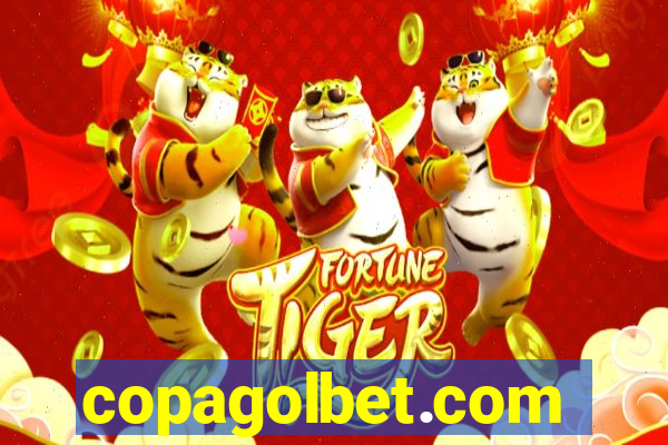 copagolbet.com