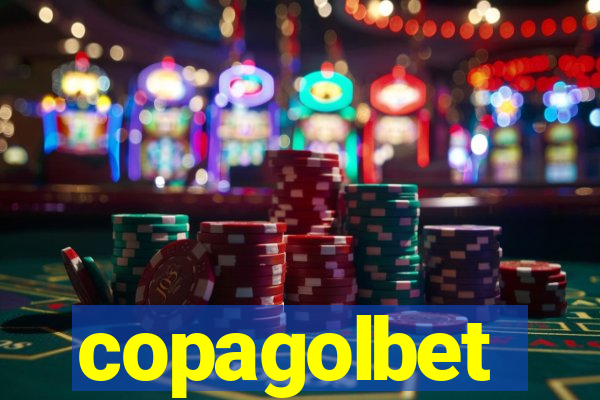 copagolbet