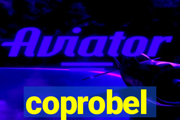 coprobel