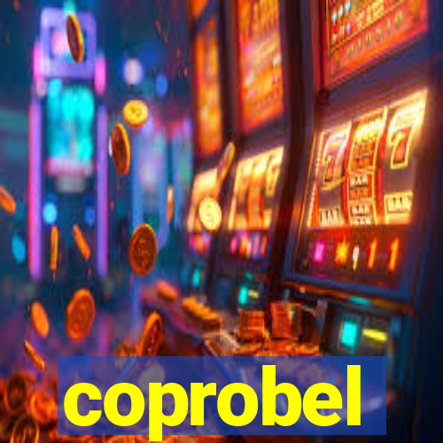 coprobel