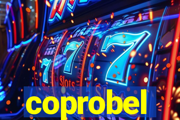 coprobel