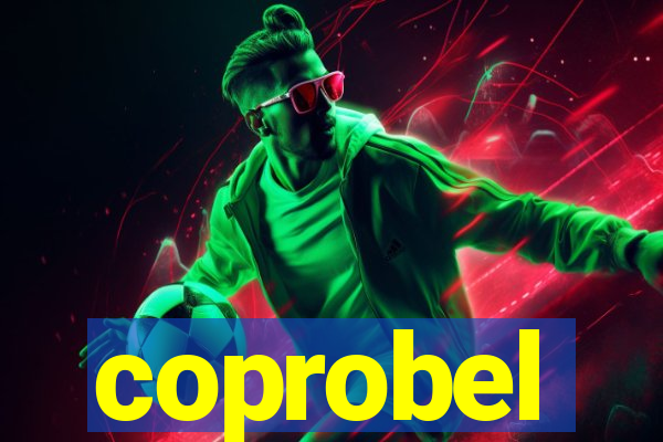 coprobel