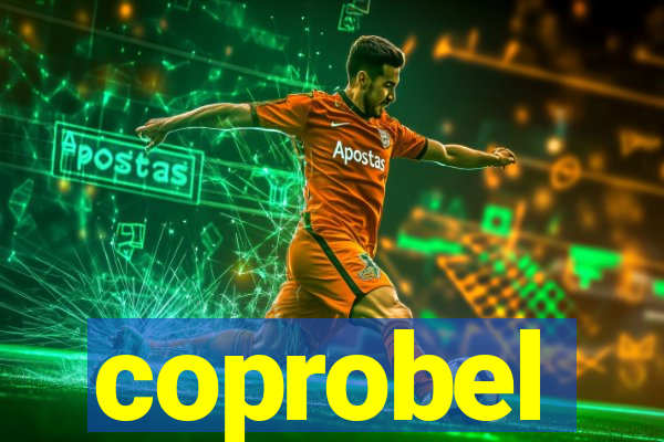 coprobel