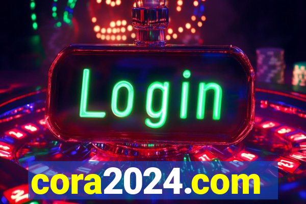 cora2024.com