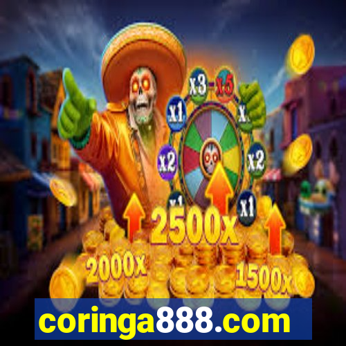 coringa888.com