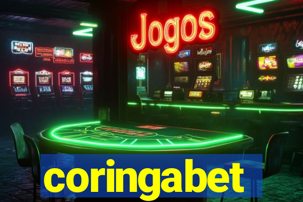 coringabet