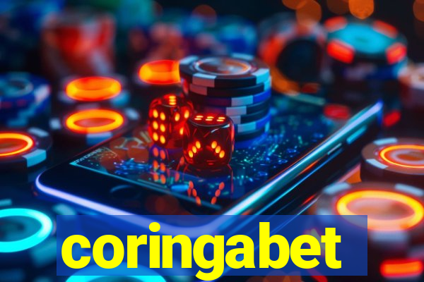 coringabet