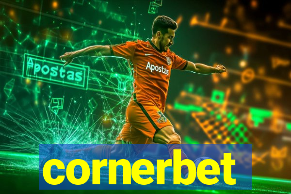 cornerbet