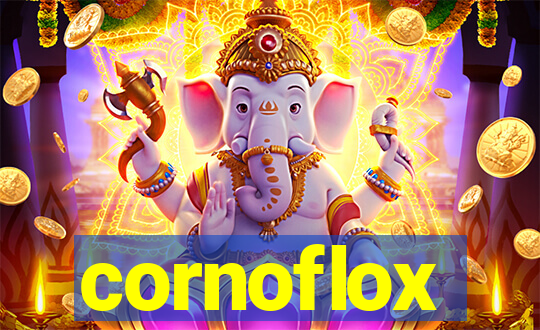 cornoflox