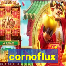 cornoflux