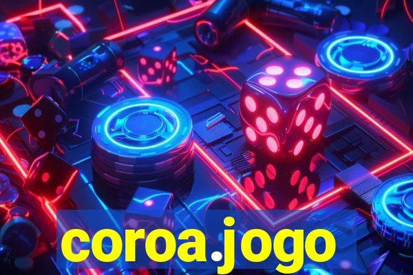 coroa.jogo