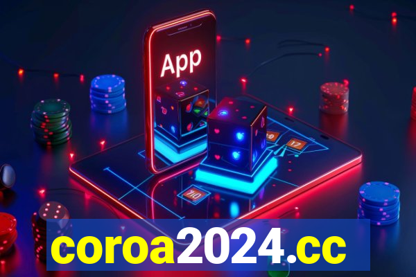 coroa2024.cc