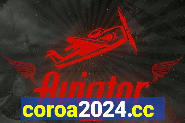 coroa2024.cc