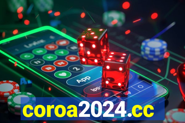 coroa2024.cc