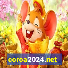 coroa2024.net