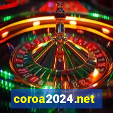 coroa2024.net