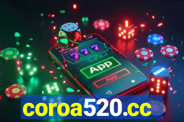 coroa520.cc