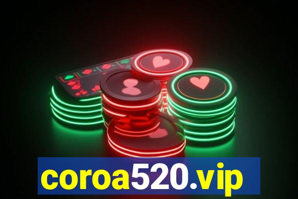 coroa520.vip