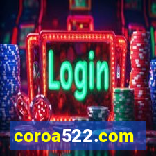 coroa522.com