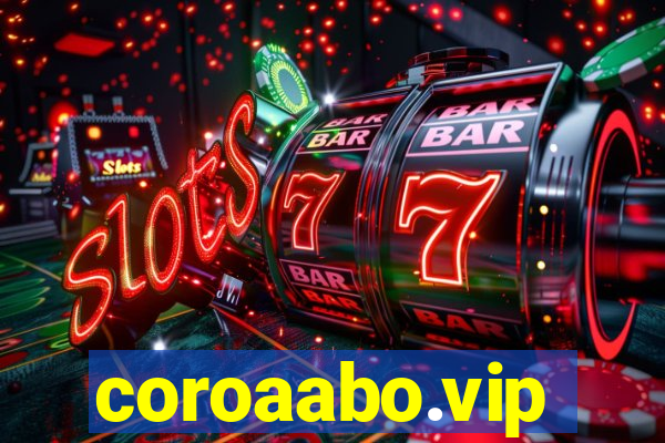 coroaabo.vip