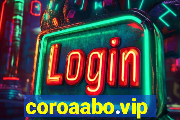 coroaabo.vip