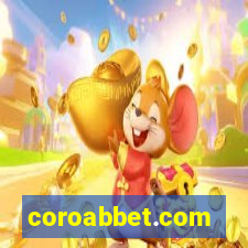 coroabbet.com