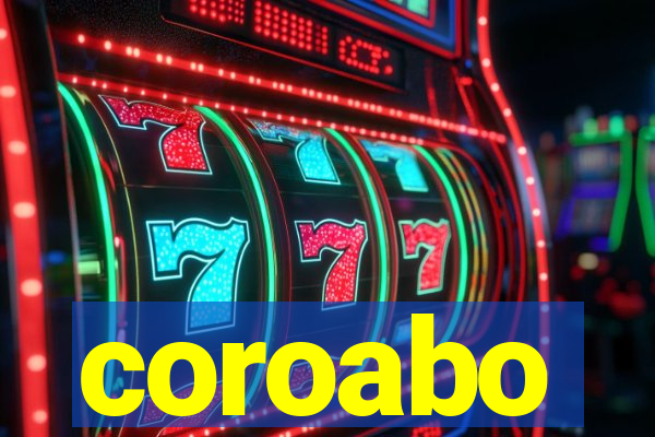 coroabo