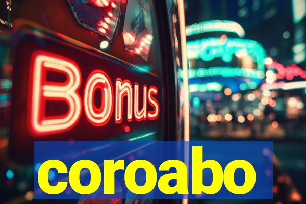 coroabo