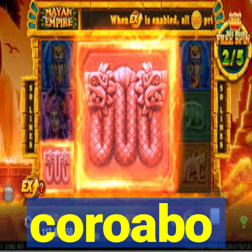 coroabo