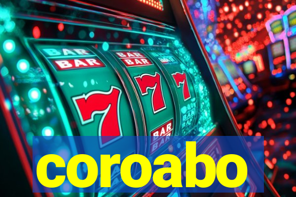 coroabo