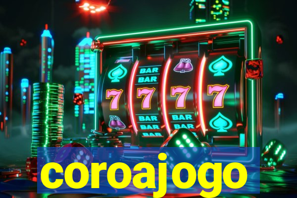 coroajogo