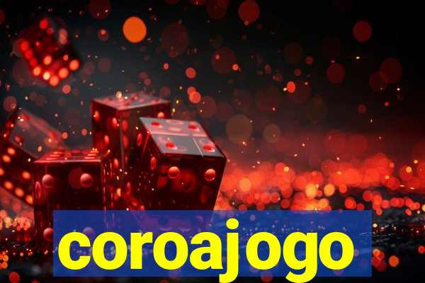 coroajogo