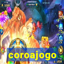 coroajogo