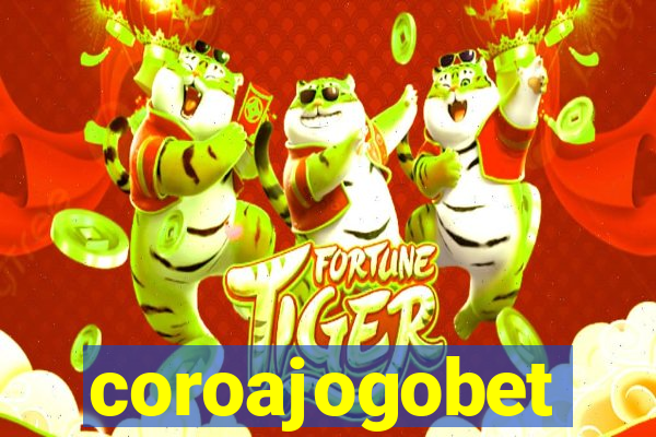 coroajogobet