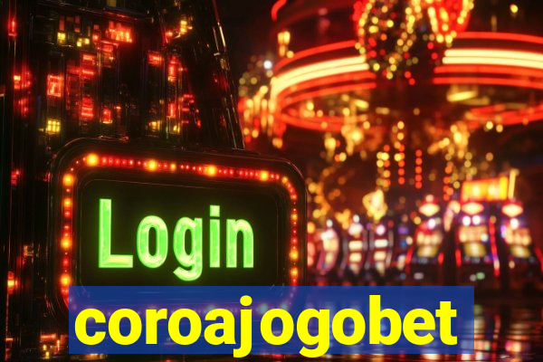 coroajogobet