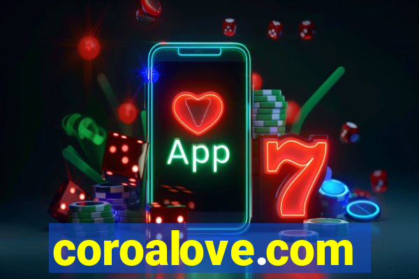 coroalove.com