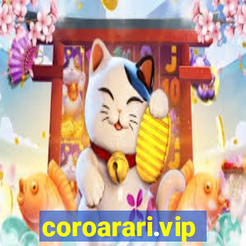 coroarari.vip