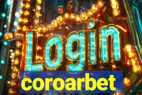 coroarbet