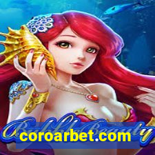 coroarbet.com