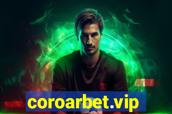 coroarbet.vip