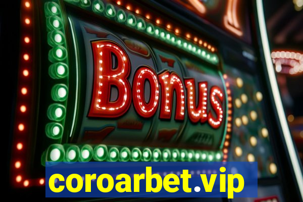 coroarbet.vip