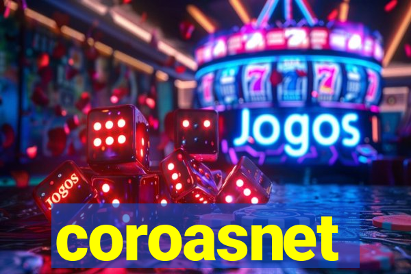 coroasnet