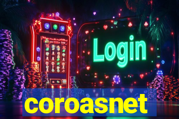 coroasnet