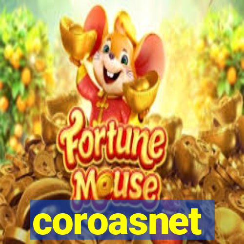 coroasnet