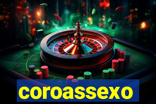 coroassexo