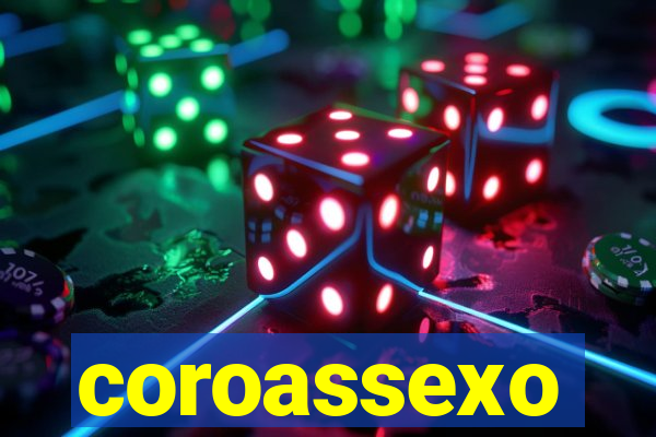 coroassexo