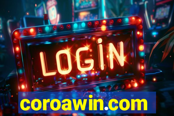 coroawin.com