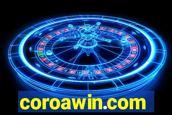 coroawin.com