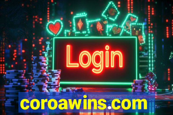 coroawins.com