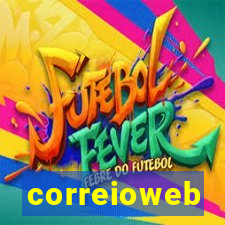 correioweb